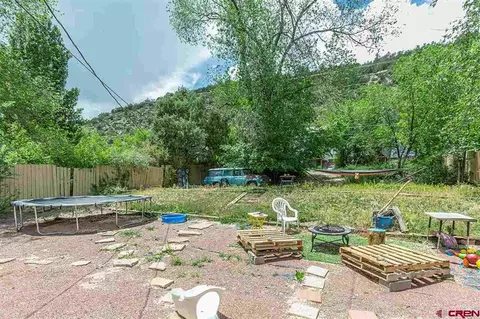 Exterior - 3575 Main Ave, Durango, CO 81301 photo 2 of 4