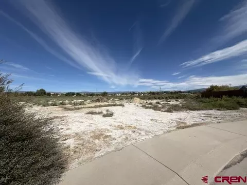 lot9 Tate Ct, Montrose, CO 81401