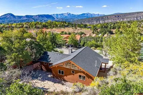 Other - 50 Ophir Dr, Durango, CO 81301 photo 9 of 9