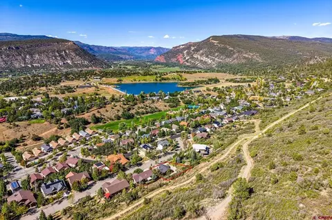 View/Area - 50 Ophir Dr, Durango, CO 81301 photo 2 of 4