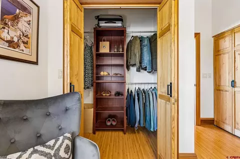Other - 50 Ophir Dr, Durango, CO 81301 photo 4 of 9