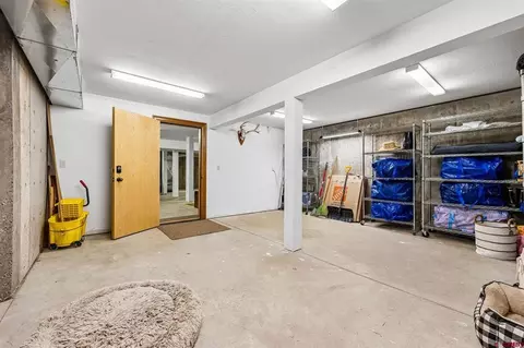 Other - 50 Ophir Dr, Durango, CO 81301 photo 8 of 9