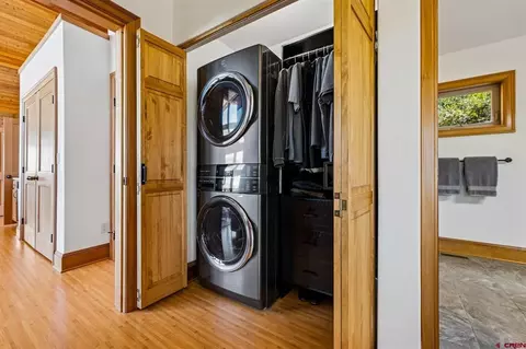 Other - 50 Ophir Dr, Durango, CO 81301 photo 3 of 9