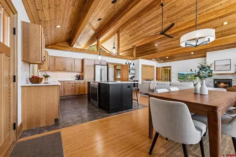 Other - 50 Ophir Dr, Durango, CO 81301 photo 1 of 9