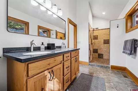 Bath - 50 Ophir Dr, Durango, CO 81301 photo 1 of 2