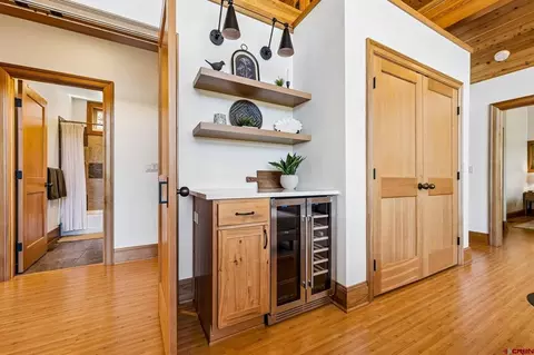 Other - 50 Ophir Dr, Durango, CO 81301 photo 2 of 9