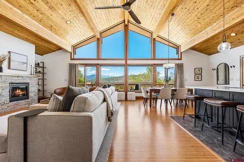 Other - 50 Ophir Dr, Durango, CO 81301 photo 5 of 9