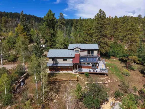 Other - 1135 Stagecoach, Durango, CO 81301 photo 13 of 14