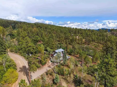 View/Area - 1135 Stagecoach, Durango, CO 81301 photo 1 of 1