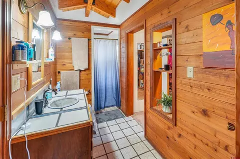 Bath - 1135 Stagecoach, Durango, CO 81301 photo 3 of 4