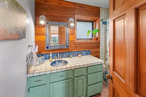 Bath - 1135 Stagecoach, Durango, CO 81301 photo 1 of 4