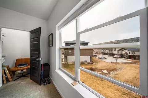 Other - 220 Metz Ln, Durango, CO 81301 photo 5 of 8