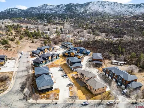 View/Area - 220 Metz Ln, Durango, CO 81301 photo 5 of 7