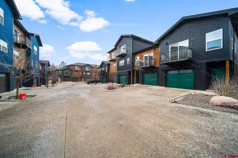 Other - 220 Metz Ln, Durango, CO 81301 photo 8 of 8