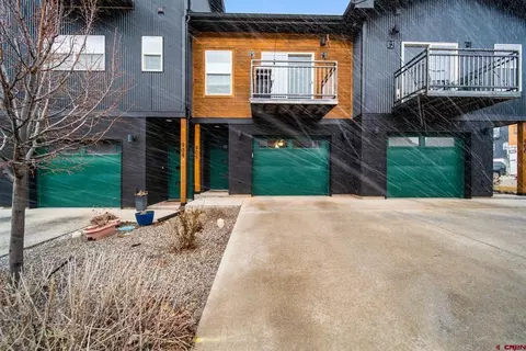 Other - 220 Metz Ln, Durango, CO 81301 photo 2 of 8