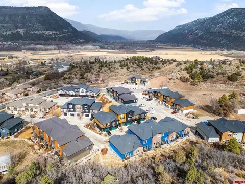 View/Area - 220 Metz Ln, Durango, CO 81301 photo 4 of 7