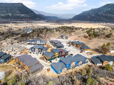 View/Area - 220 Metz Ln, Durango, CO 81301 photo 3 of 7