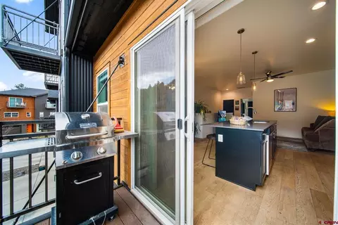 Other - 220 Metz Ln, Durango, CO 81301 photo 4 of 8