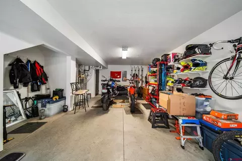 Other - 220 Metz Ln, Durango, CO 81301 photo 7 of 8