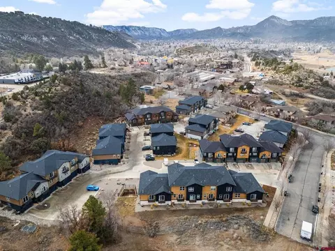 View/Area - 220 Metz Ln, Durango, CO 81301 photo 1 of 7