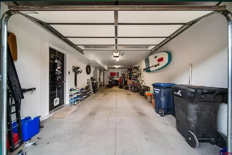 Other - 220 Metz Ln, Durango, CO 81301 photo 6 of 8