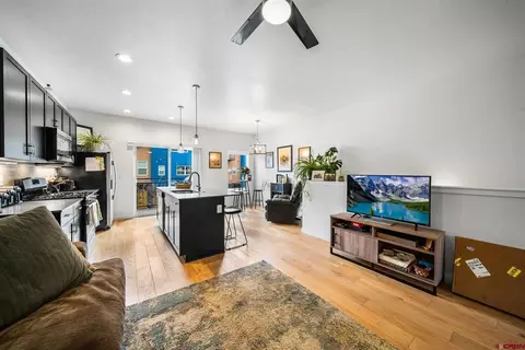 Other - 220 Metz Ln, Durango, CO 81301 photo 3 of 8