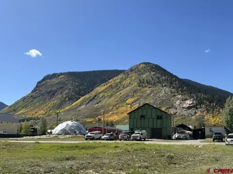17 Th Animas St, Silverton, CO 81433 photo 8