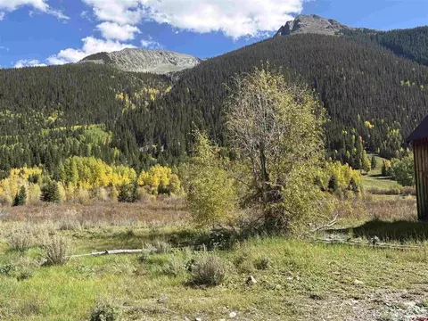 17 Th Animas St, Silverton, CO 81433 photo 3