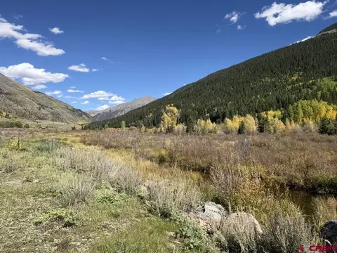 17 Th Animas St, Silverton, CO 81433 photo 6