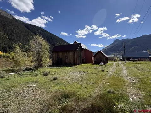 17 Th Animas St, Silverton, CO 81433 photo 7
