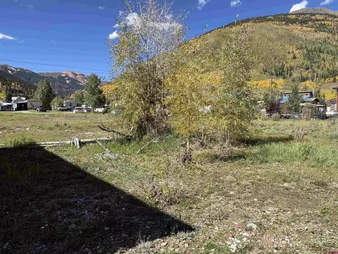 17 Th Animas St, Silverton, CO 81433 photo 4