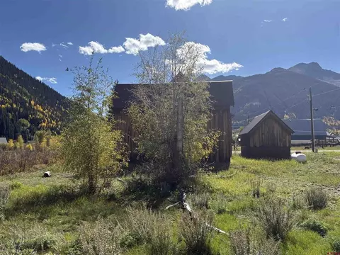 17 Th Animas St, Silverton, CO 81433 photo 2
