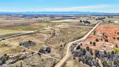 tbd Road W, Lewis, CO 81327