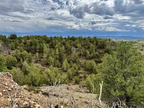 2543 Wrangler Way, Durango, CO 81301 photo 2