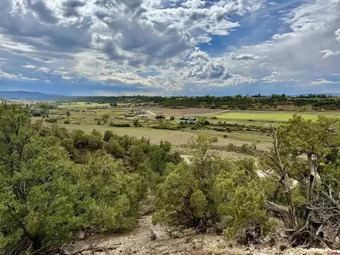 2543 Wrangler Way, Durango, CO 81301 photo 5