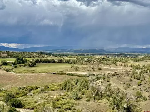 2543 Wrangler Way, Durango, CO 81301 photo 15