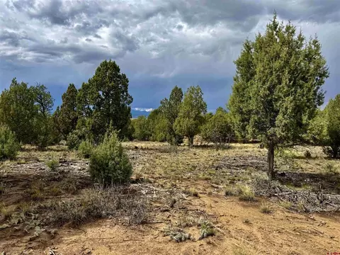 2543 Wrangler Way, Durango, CO 81301 photo 13