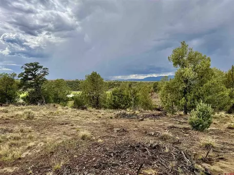 2543 Wrangler Way, Durango, CO 81301 photo 20