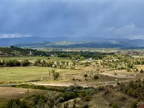 2543 Wrangler Way, Durango, CO 81301 photo 6