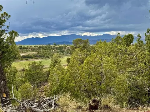 2543 Wrangler Way, Durango, CO 81301 photo 19