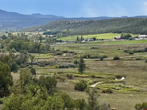 2543 Wrangler Way, Durango, CO 81301 photo 4