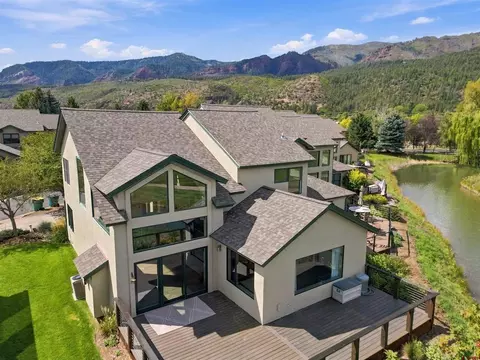 Other - 224 Cypress Ct, Durango, CO 81301 photo 7 of 18