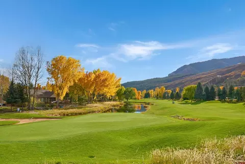 Other - 224 Cypress Ct, Durango, CO 81301 photo 15 of 18
