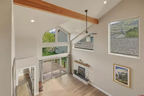 Other - 224 Cypress Ct, Durango, CO 81301 photo 4 of 18