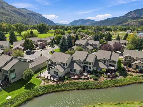 View/Area - 224 Cypress Ct, Durango, CO 81301 photo 7 of 9