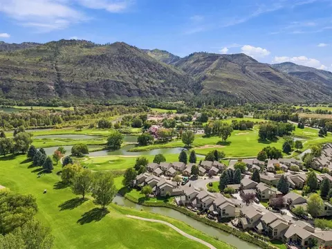 View/Area - 224 Cypress Ct, Durango, CO 81301 photo 5 of 9