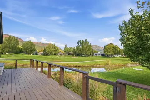 Other - 224 Cypress Ct, Durango, CO 81301 photo 9 of 18