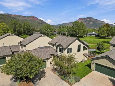 View/Area - 224 Cypress Ct, Durango, CO 81301 photo 2 of 9
