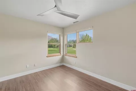 Bedroom - 224 Cypress Ct, Durango, CO 81301 photo 4 of 4