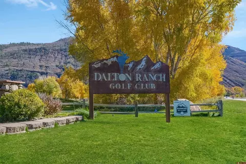 Other - 224 Cypress Ct, Durango, CO 81301 photo 10 of 18
